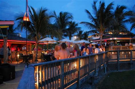 Jimmy b's bar - Jimmy B's Beach Bar, St. Pete Beach: See 2,102 unbiased reviews of Jimmy B's Beach Bar, rated 4.5 of 5 on Tripadvisor and ranked #28 of 128 restaurants in St. Pete Beach.